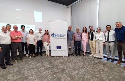 DIABFRAIL-LATAM consortium