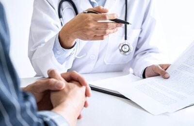 Virtual seminar series on clinical trials topics