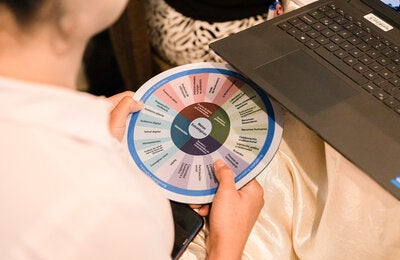 TRANSFORMACION DIGITAL-2024-PAN-1500X750-JPG