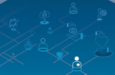 Groundbreaking new agreement on transplantation at 77.ª WHO 