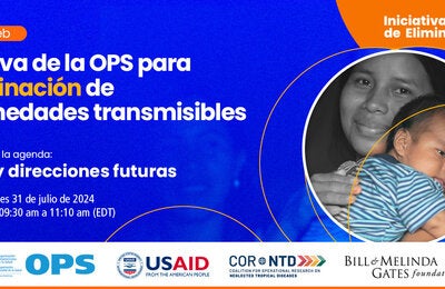 Header Invitación Seminario Iniciativa Eliminación