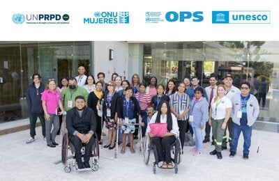 Curso Discapacidad-2024-pan