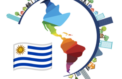 uruguay red