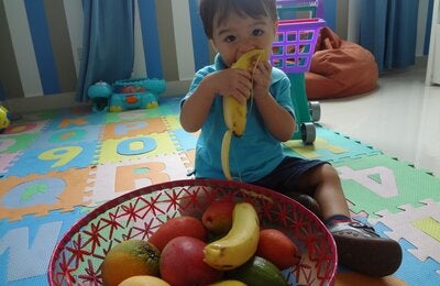 Neumonía adherencia al tratamiento buen uso antibióticos 