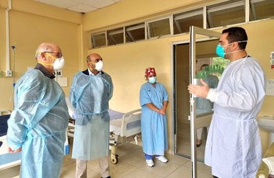 	 mision_tb_en_el_hospital_cardiopulmonar_torax