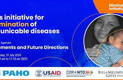 Header Invitation Seminar Initiative Elimination