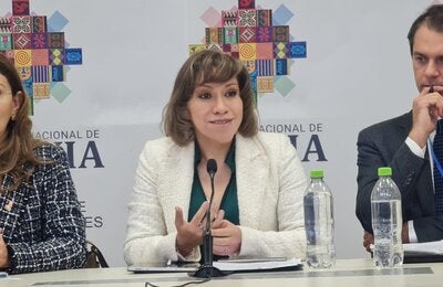 visita evaluacion imPACT