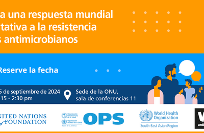 Header evento antimicrobianos