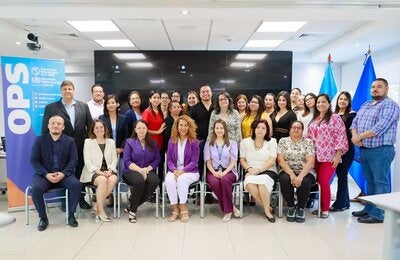 equipment-workshop-list of in vitro diagnostic tests