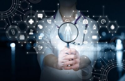 Imagen de diseño ilustrativa