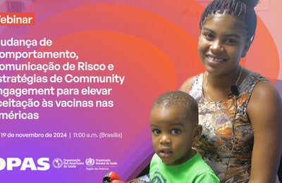 webinar besd and risk comms for vaccination