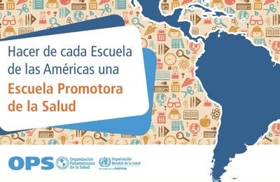 Portada del curso virtual