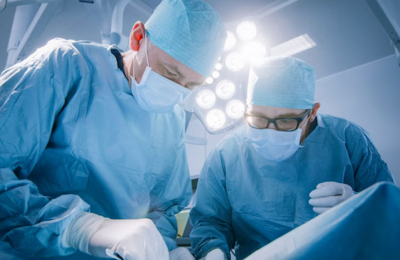 Reunión Red de transplantes (RCDIT)