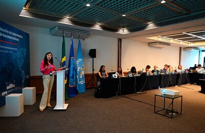 reunion laboratorios sanidad animmal;re