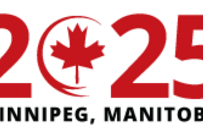 Public Health Canada 2025