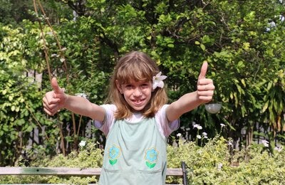 Cuba se prepara para introducir vacuna contra VPH