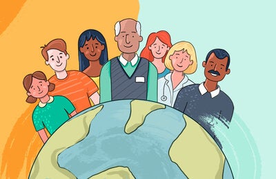 Sim! Podemos Acabar com a TB: Compromisso, Investimento, Resultados 