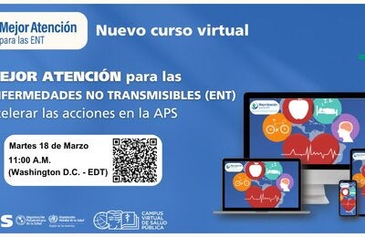 better care invitation