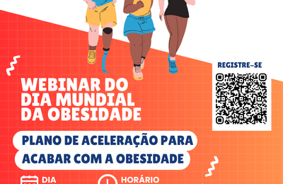 tres personas corriendo