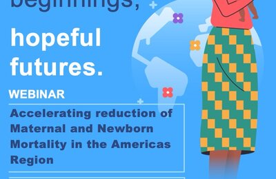 World Health Day 2025