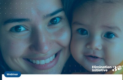 Banner Health in the americas