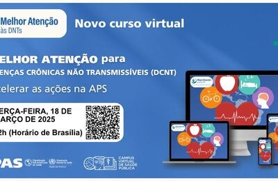 invitación portugués