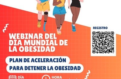 tres personas corriendo y haciendo ejercicio