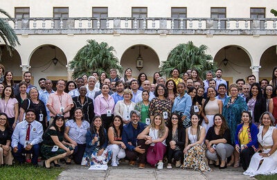 intersectoral action