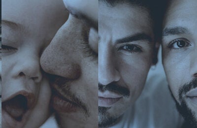 Determinantes Sociales de la Salud