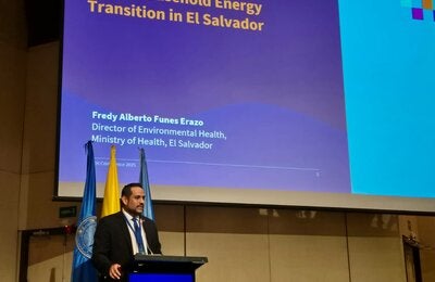 dhe-cartagena-minsal