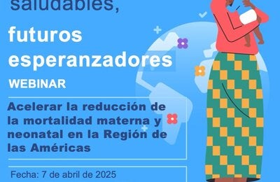 dia mundial ESP corregida