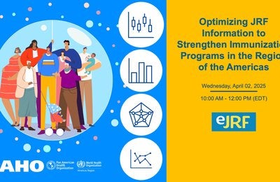 CIM Webinar optimizing JRF english flyer