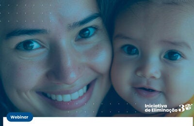 Banner Health in the americas