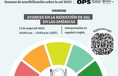 tarjeta invitación webinar sal