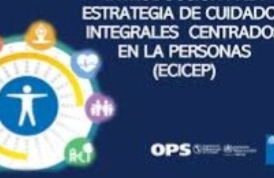 ECICEP CHILE 