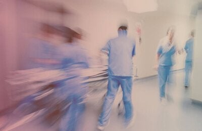 banner seminario sobre competencias 