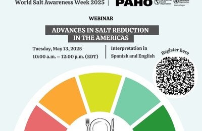 salt reduction webinar invitation