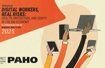 trabajadores-digitales-for-web