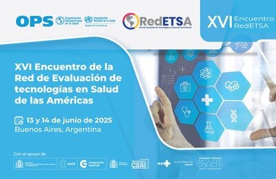 16 encuentro RedETSA