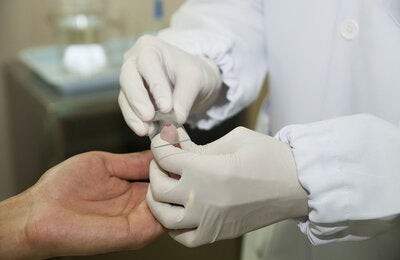 PAHO and Grindr join forces to promote PrEP and prevent syphilis