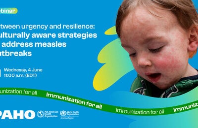 PAHO CIM webinar measles eng
