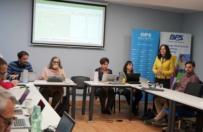 Ejercicio Priorizacion URY 1