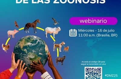 banner webinario zoonosis