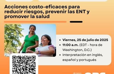 invitación español