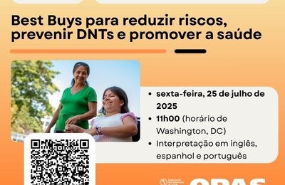 invitación en portugues