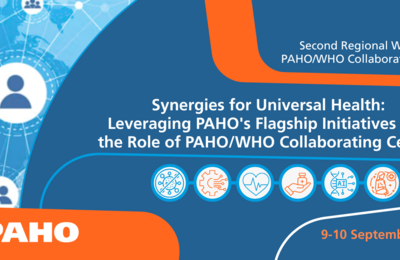 2webinar-pahowhoccs-en