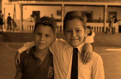 Portada Estrategia Paraguay 2024