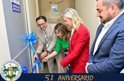 aniversario Cenetrop