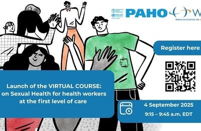 curso virtual salud sexual ENG