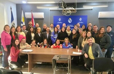 URY CCHD fronteras JUL 2025